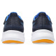 Asics Patriot 13 PS
